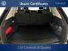 Volkswagen Touareg 3.0 v6 tsi ehybrid elegance 381cv auto
