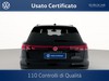 Volkswagen Touareg 3.0 v6 tsi ehybrid elegance 381cv auto