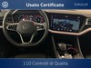 Volkswagen Touareg 3.0 v6 tsi ehybrid elegance 381cv auto