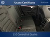 Volkswagen Touareg 3.0 v6 tsi ehybrid elegance 381cv auto