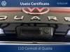Volkswagen Touareg 3.0 v6 tsi ehybrid elegance 381cv auto
