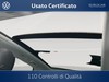 Volkswagen Touareg 3.0 v6 tsi ehybrid elegance 381cv auto