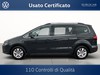 Volkswagen Sharan 2.0 tdi business