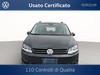 Volkswagen Sharan 2.0 tdi business