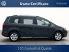 Volkswagen Sharan 2.0 tdi business