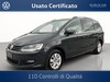 Volkswagen Sharan 2.0 tdi business