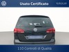 Volkswagen Sharan 2.0 tdi business
