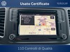 Volkswagen Sharan 2.0 tdi business