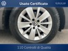Volkswagen Sharan 2.0 tdi business