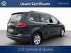 Volkswagen Sharan 2.0 tdi business