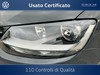 Volkswagen Sharan 2.0 tdi business