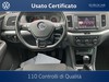 Volkswagen Sharan 2.0 tdi business