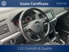 Volkswagen Sharan 2.0 tdi business