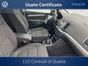 Volkswagen Sharan 2.0 tdi business
