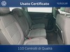 Volkswagen Sharan 2.0 tdi business
