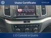 Volkswagen Sharan 2.0 tdi business