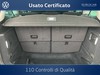 Volkswagen Sharan 2.0 tdi business