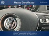Volkswagen Sharan 2.0 tdi business