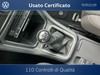Volkswagen Sharan 2.0 tdi business