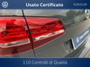 Volkswagen Sharan 2.0 tdi business