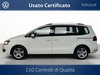 Volkswagen Sharan 2.0 tdi business dsg