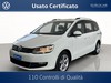 Volkswagen Sharan 2.0 tdi business dsg