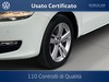 Volkswagen Sharan 2.0 tdi business dsg