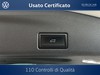 Volkswagen Sharan 2.0 tdi business dsg
