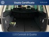 Volkswagen Sharan 2.0 tdi business dsg