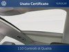 Volkswagen Sharan 2.0 tdi business dsg