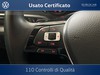 Volkswagen Sharan 2.0 tdi business dsg