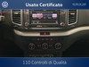 Volkswagen Sharan 2.0 tdi business dsg