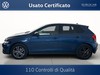 Volkswagen Polo 5p 1.0 tsi sport 95cv
