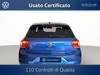 Volkswagen Polo 5p 1.0 tsi sport 95cv
