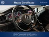 Volkswagen Polo 5p 1.0 tsi sport 95cv