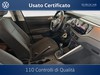 Volkswagen Polo 5p 1.0 tsi sport 95cv