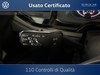 Volkswagen Polo 5p 1.0 tsi sport 95cv