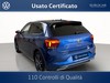 Volkswagen Polo 5p 1.0 tsi sport 95cv