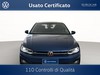 Volkswagen Polo 5p 1.0 tsi sport 95cv
