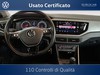 Volkswagen Polo 5p 1.0 tsi sport 95cv