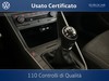 Volkswagen Polo 5p 1.0 tsi sport 95cv