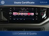 Volkswagen Polo 5p 1.0 tsi sport 95cv