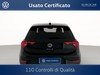 Volkswagen Polo 1.0 tsi r-line 110cv dsg