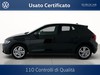 Volkswagen Polo 1.0 tsi r-line 110cv dsg