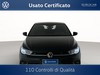 Volkswagen Polo 1.0 tsi r-line 110cv dsg