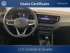 Volkswagen Polo 1.0 tsi r-line 110cv dsg