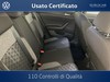 Volkswagen Polo 1.0 tsi r-line 110cv dsg