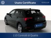 Volkswagen Polo 1.0 tsi r-line 110cv dsg