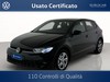 Volkswagen Polo 1.0 tsi r-line 110cv dsg