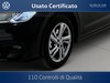 Volkswagen Polo 1.0 tsi r-line 110cv dsg